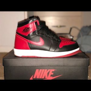 Retro 1